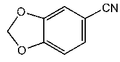 Piperonylonitrile 5g