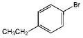 1-Bromo-4-ethylbenzene 10g