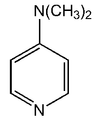 4-(Dimethylamino)pyridine 5g
