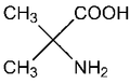 2-Aminoisobutyric acid 25g