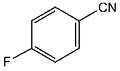4-Fluorobenzonitrile 5g