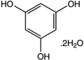 Phloroglucinol dihydrate 25g