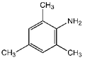 2,4,6-Trimethylaniline 100g