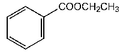 Ethyl benzoate 100g
