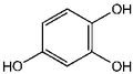 1,2,4-Trihydroxybenzene 1g