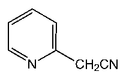 2-Pyridineacetonitrile 5g