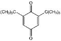 2,6-Di-tert-butyl-p-benzoquinone 5g