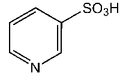 Pyridine-3-sulfonic acid 25g
