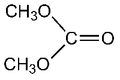 Dimethyl carbonate 100g