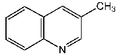 3-Methylquinoline 5g