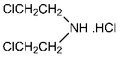 Bis(2-chloroethyl)amine hydrochloride 50g
