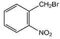2-Nitrobenzyl bromide 5g