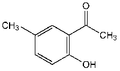 2'-Hydroxy-5'-methylacetophenone 5g