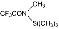 N-Methyl-N-(trimethylsilyl)trifluoroacetamide 5g