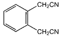 1,2-Phenylenediacetonitrile 5g