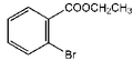 Ethyl 2-bromobenzoate 10g