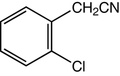 2-Chlorophenylacetonitrile 10g
