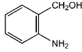 2-Aminobenzyl alcohol 10g