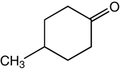 4-Methylcyclohexanone 25g