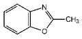 2-Methylbenzoxazole 25g