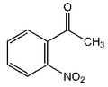 2'-Nitroacetophenone 10g