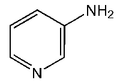 3-Aminopyridine 50g