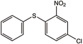 4-Chloro-2-nitrodiphenyl sulfide 5g