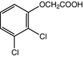 2,3-Dichlorophenoxyacetic acid 5g