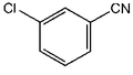 3-Chlorobenzonitrile 10g