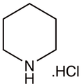 Piperidine hydrochloride 100g
