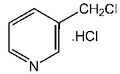 3-(Chloromethyl)pyridine hydrochloride 5g