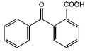 2-Benzoylbenzoic acid 50g