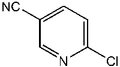 2-Chloro-5-cyanopyridine 1g