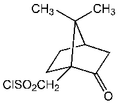 (1S)-(+)-Camphor-10-sulfonyl chloride 5g