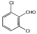 2,6-Dichlorobenzaldehyde 25g