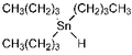 Tri-n-butyltin hydride 10g