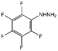 Pentafluorophenylhydrazine 5g