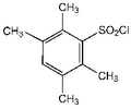 2,3,5,6-Tetramethylbenzenesulfonyl chloride 10g