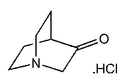 3-Quinuclidinone hydrochloride 5g