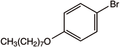 1-Bromo-4-(n-octyloxy)benzene 1g