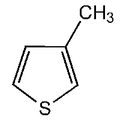 3-Methylthiophene 25g