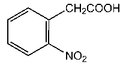 2-Nitrophenylacetic acid 25g