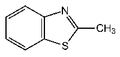 2-Methylbenzothiazole 25g