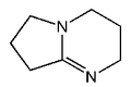 1,5-Diazabicyclo[4.3.0]non-5-ene 5g
