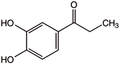 3',4'-Dihydroxypropiophenone 1g