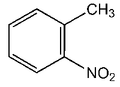 2-Nitrotoluene 100g