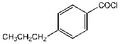 4-n-Propylbenzoyl chloride 1g