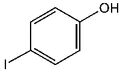 4-Iodophenol 5g