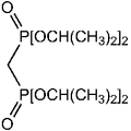 Tetraisopropyl methylenediphosphonate 10g