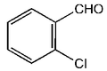 2-Chlorobenzaldehyde 250g